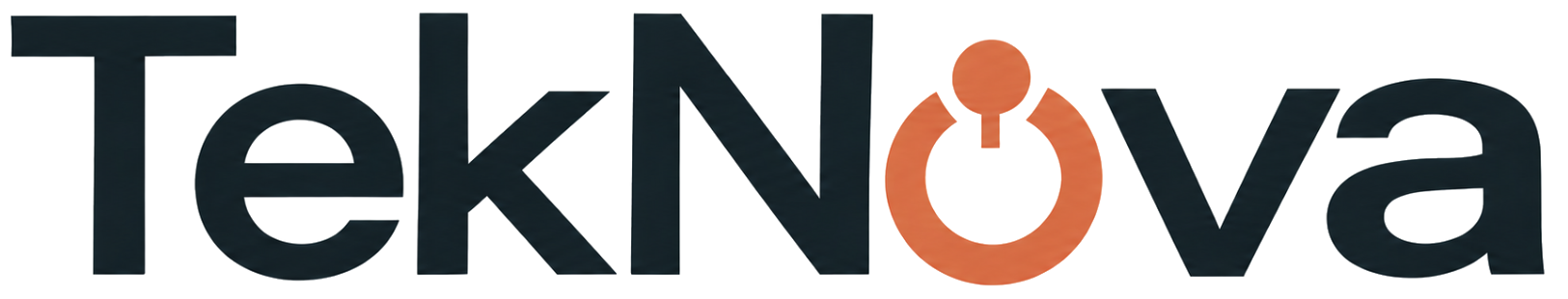 TekNova